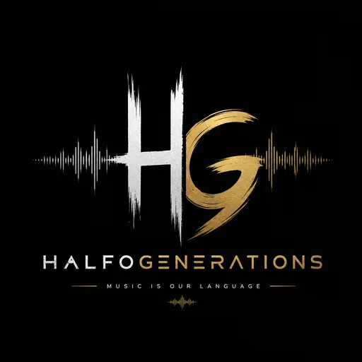 HALFOGENERATIONS
